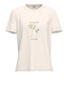 emme marella t shirt donna 2615971072200 bianco 168283319