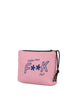 f k borsa pochette mare donna fa26 su8001 rosa 169064847