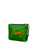 f k borsa pochette mare donna fa26 su8001 verde 161191418