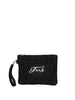 f k borsa pochette mare donna fa26 sw0007 nero 164615935