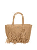 f k borsa mare donna fa26 sw0045 beige 165630474