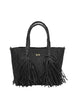 f k borsa mare donna fa26 sw0045 nero 167233657