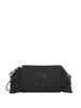 f k borsa pochette mare donna fa26 sw0050 nero 164136758