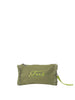 f k borsa pochette mare donna fa26 sw0108 verde 160037294