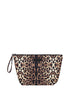 f k borsa pochette mare donna fa26 sw0125 maculato 164606862