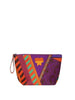f k borsa pochette mare donna fa26 sw0125 multicolore 162273331