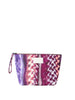 f k borsa pochette mare donna fa26 sw0125 multicolore 166700413