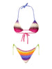 f k bikini set donna fc26 sw0200 fantasia multicolore 160419373