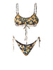 f k bikini set donna fc26 sw0701 fantasia multicolore 161347608