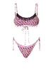 f k bikini set donna fc26 sw0701 rosa 167377874