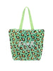 f k borsa pochette mare donna fc26 swa010 verde 167869024