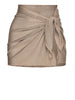 f k pareo donna fk26 sw1147 avorio 166125860