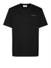gaelle t shirt uomo gaabm01678 nero 164431161