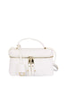 gaelle borsa a tracolla donna gaacw03031 bianco 164321514