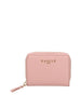 gaelle portafoglio donna gaacw03034 rosa 161781022
