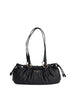 gaelle borsa a tracolla borsa a spalla donna gaacw03042 nero 166001927