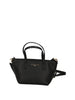 gaelle borsa a mano donna gaacw03045 nero 168095478