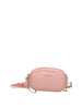 gaelle borsa a tracolla donna gaacw03053 rosa 162174679