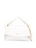 gaelle borsa a tracolla donna gaacw03057 bianco 169251720