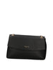 gaelle borsa a tracolla donna gaacw03057 nero 161411312