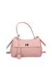 gaelle borsa a mano donna gaacw03058 rosa 167441577