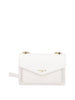 gaelle borsa a tracolla donna gaacw03060 bianco 166536505