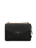 gaelle borsa a tracolla donna gaacw03066 nero 160092319