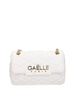 gaelle borsa a tracolla donna gaacw03078 bianco 167900491