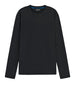 gas t shirt janis uomo 300272185020 black nero 168342638