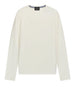gas t shirt janis uomo 300272185020 snow white bianco 168103441