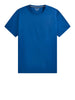 gas t shirt scuba uomo 543886185020 blu 164347803