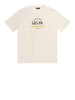 gas t shirt dharis uomo 543927181980 jet stream avorio 165397298