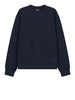 gas felpa swen uomo 552634183878 blu 165166572