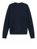 gas pullover donder uomo 562300430545 blu 169736141