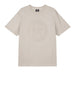 grimey t shirt uomo gac778 avorio 166051464