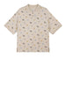 grimey polo uomo gapls784 avorio 168526699