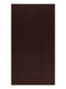 guess telo mare donna e6gz01kg490 coconut coffee marrone 163810667