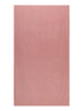 guess telo mare donna e6gz01kg490 daylight pink rosa 166285902