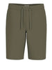 guess bermuda casual shorts sportivi summer breeze uomo f6gd01wn202 olive morning verde 164450477