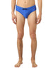 guess slip mare new basic uomo f6gt23wn872 blu 164298917