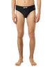 guess slip mare new basic uomo f6gt23wn872 jet black a996 nero 165695140