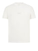 guess t shirt uomo m2yi72i3z14 pure white bianco 160660123