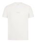 guess t shirt uomo m2yi72i3z14 pure white bianco 160660123