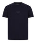 guess t shirt uomo m2yi72i3z14 blu 168326591