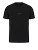 guess t shirt uomo m2yi72i3z14 jet black a996 nero 164356857