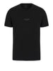 guess t shirt uomo m2yi72i3z14 jet black a996 nero 164356857