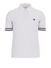 guess polo uomo m6gp60k3076 pure white bianco 162661380