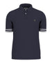 guess polo uomo m6gp60k3076 blu 169248052