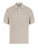 guess polo lonny uomo m6gr05z0558 light oak avorio 163675918