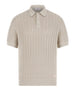 guess polo lonny uomo m6gr05z0558 light oak avorio 163675918